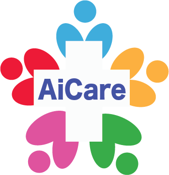 AI CARE GROUP