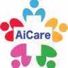 aicare logo-1